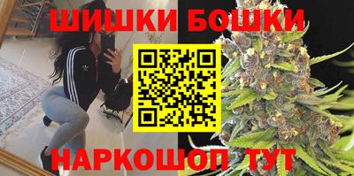 бутират Первоуральск