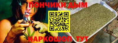 кокаин колумбия Партизанск
