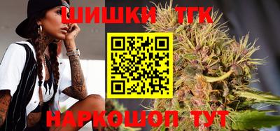 тгк Пенза